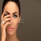 Dolly shahine sur yala.fm